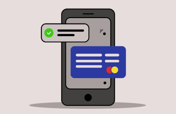 Cost-Efficient Digital Marketing Ideas