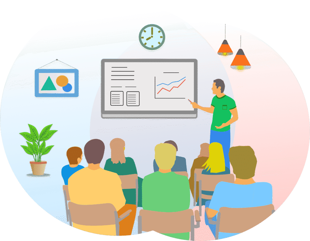 Things to Keep in Mind Before Hiring Professionals - Cost-Efficient Digital Marketing Ideas for Small Law Firms