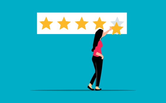 Testimonials - Digital Marketing Idea for Law Firms