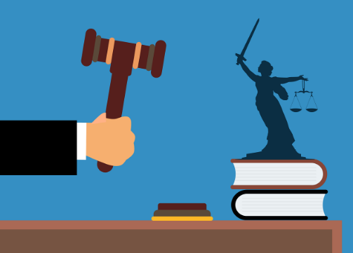 Cost-Efficient Digital Marketing Ideas for Small Law Firms