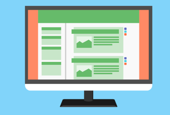 Create High-Quality Content - Digital Marketing Idea for Small Law Firms