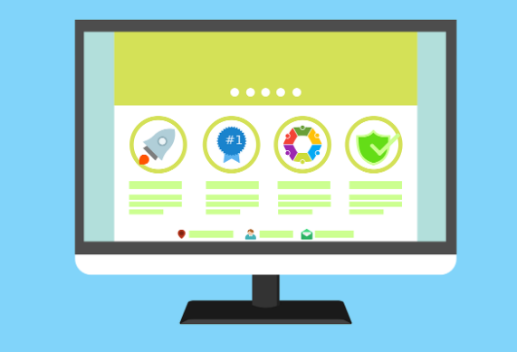 Website SEO - Marketing Ideas for Small Law Firms