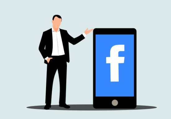 Use Social Media - Cost-Efficient Marketing Idea for Small Law Firms