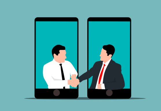 Community Interactions -  Digital Marketing Ideas