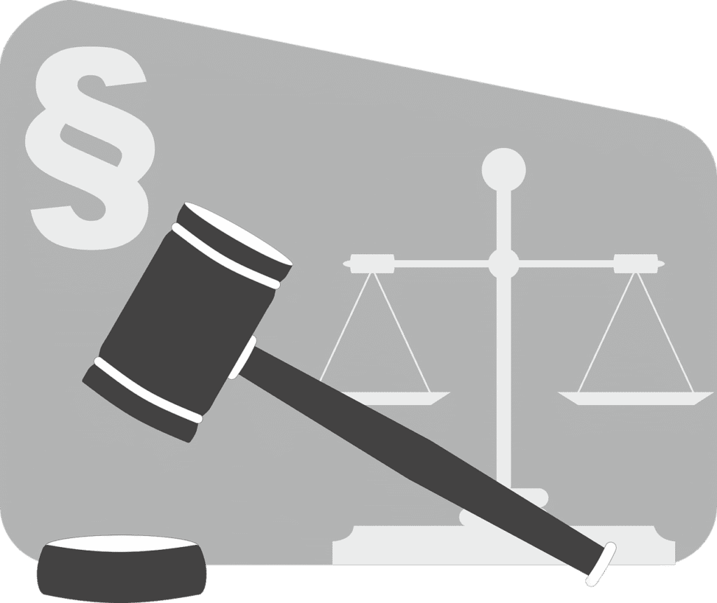 Factors to Consider Before Starting Your Law Firm