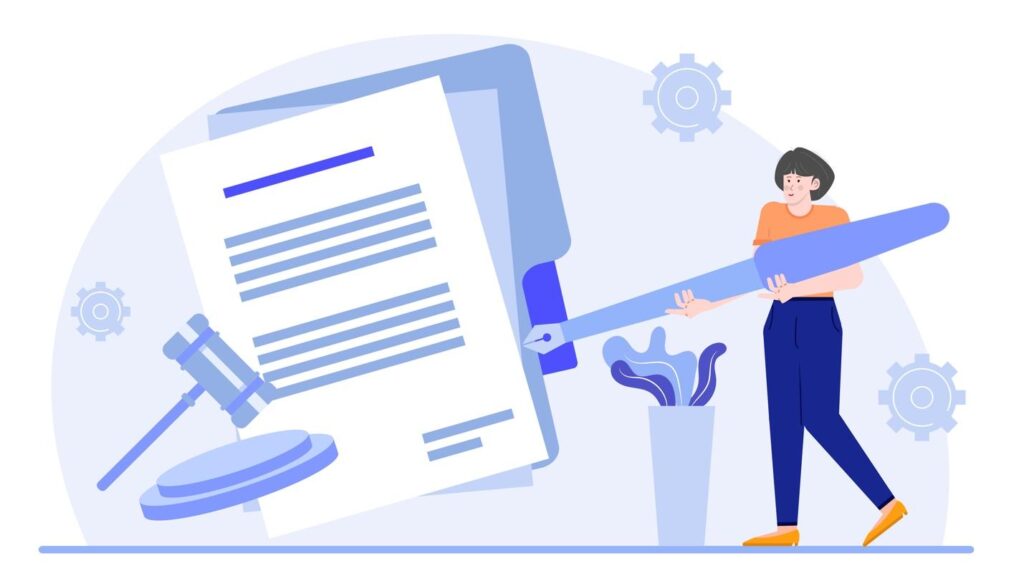 A person holding a large keyAI-generated content may be incorrect.