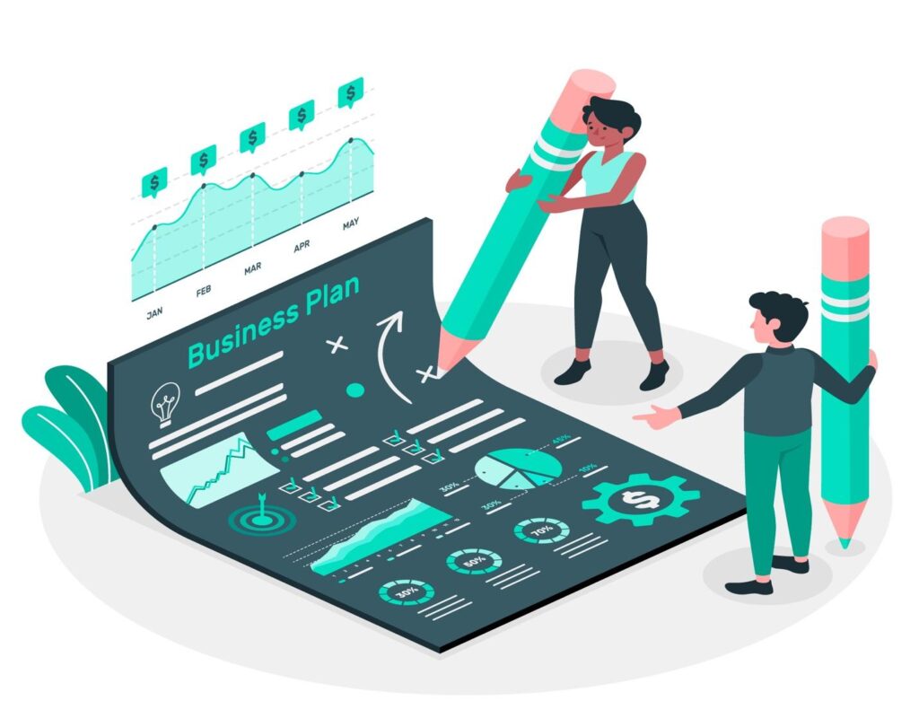 A person and person holding a pencil and writing on a piece of paperAI-generated content may be incorrect.