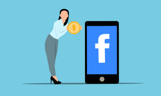 Influencer Partnership - Small Law Firm Marketing Strategy