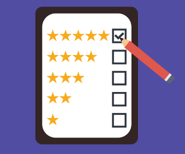 Reputation - Digital Marketing Help Cut Costs for Small Law Firms