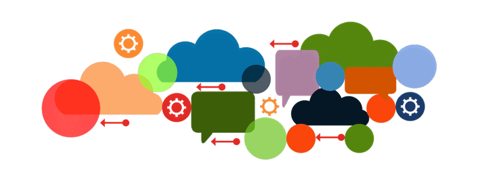 Learn Digital Marketing