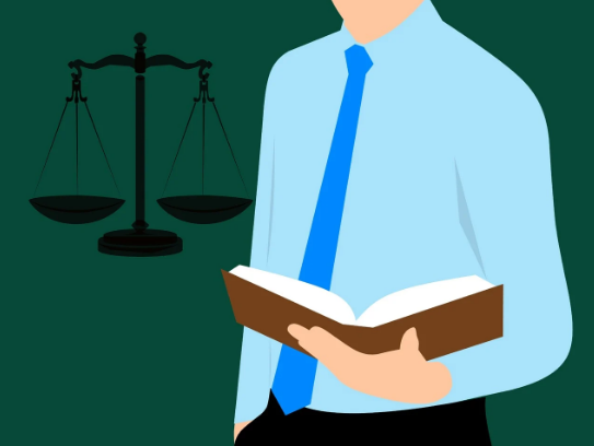 What is Digital Law Firm Marketing