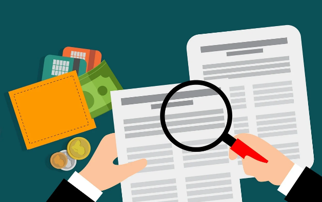 Measuring Success and ROI for Digital Marketing