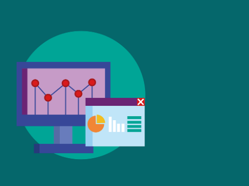 PPC Ads - Digital Marketing Tip for Small Law Firm